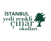 İstanbul Yedirenkli Çınar Okulları
