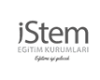 İstem Koleji