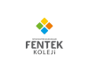 Fentek Koleji