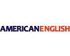 American Engılısh Okulu