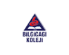 İstanbul Bilgiçağı Koleji