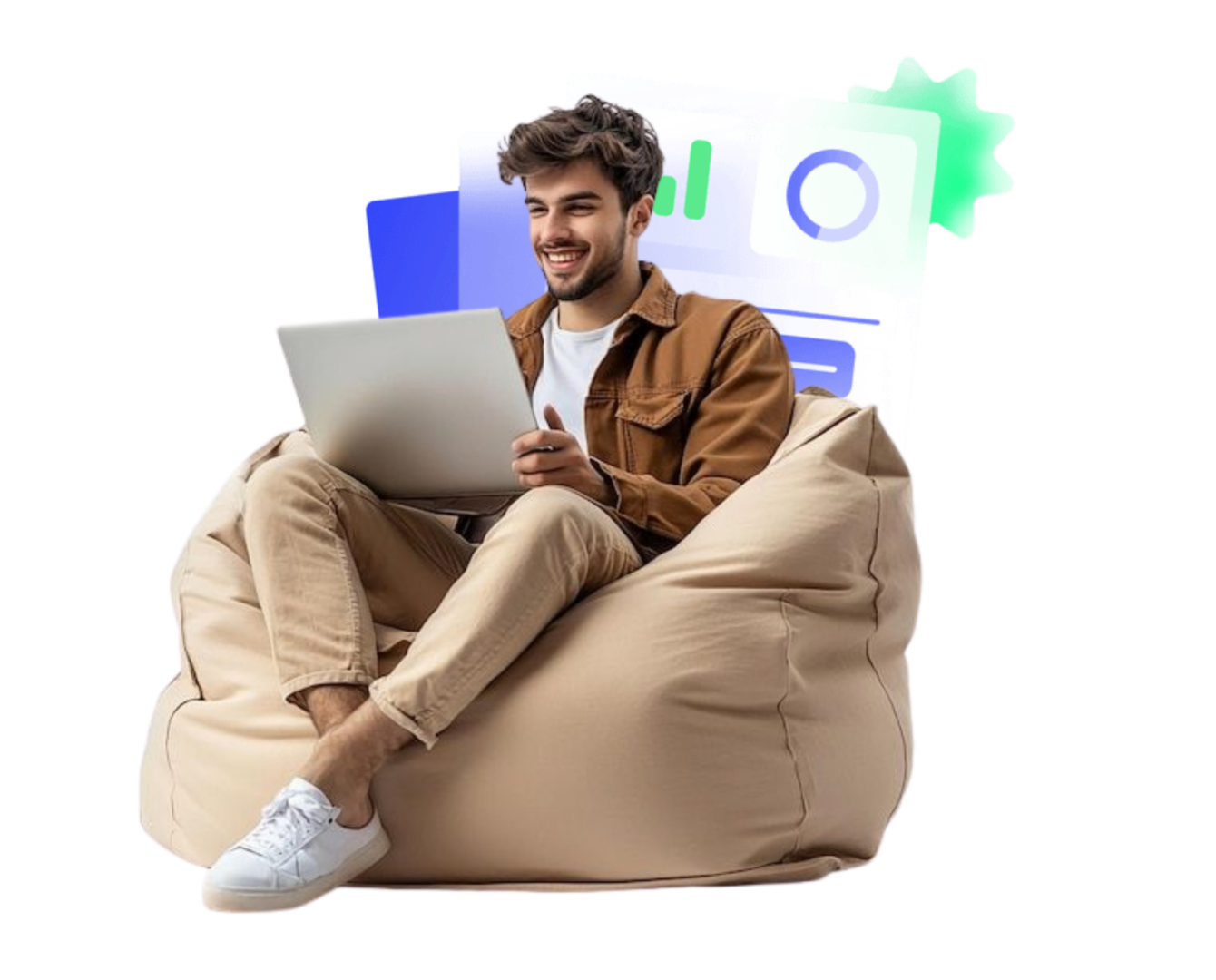 Akıllı Telefonlara ve Tabletlere Uyarlanmış