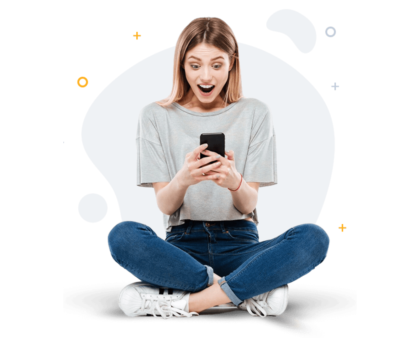 Kolej Profesyonel Web Tasarımı